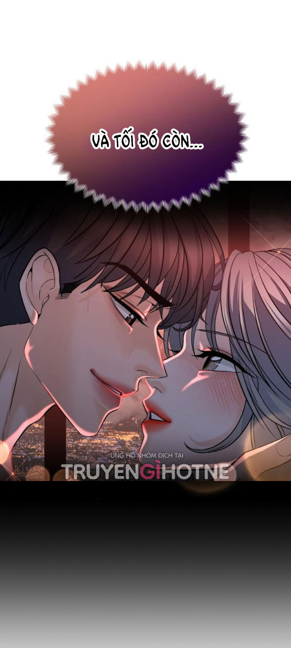 random target - mục tiêu ngẫu nhiên chapter 3.1 51