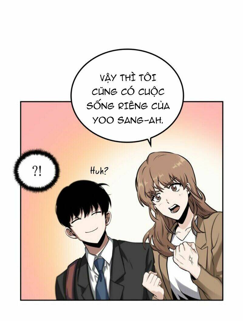 toàn trí độc giả - omniscient reader chapter 1 82