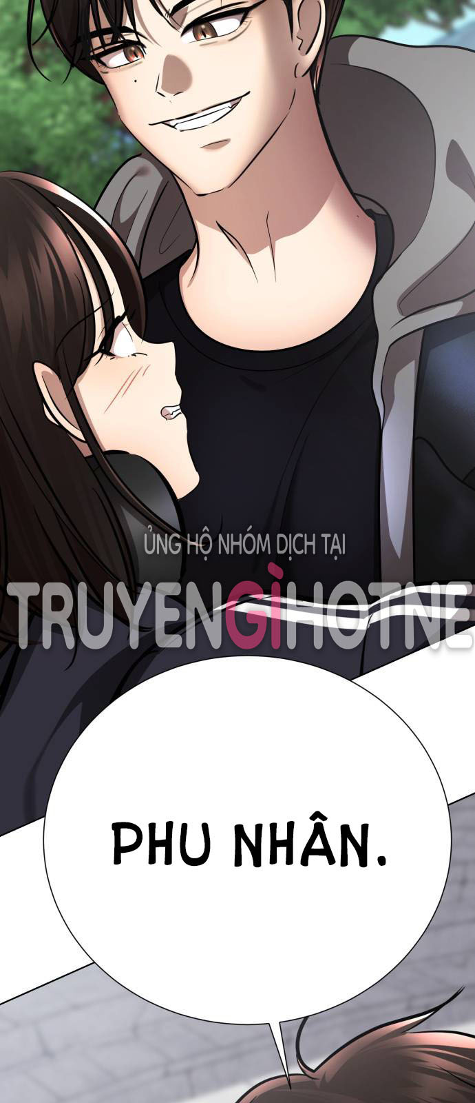 Tuyển Tập Truyện Ngắn Dằm Khăm Của Bạn Mảy chapter 37.2 - Trang 31