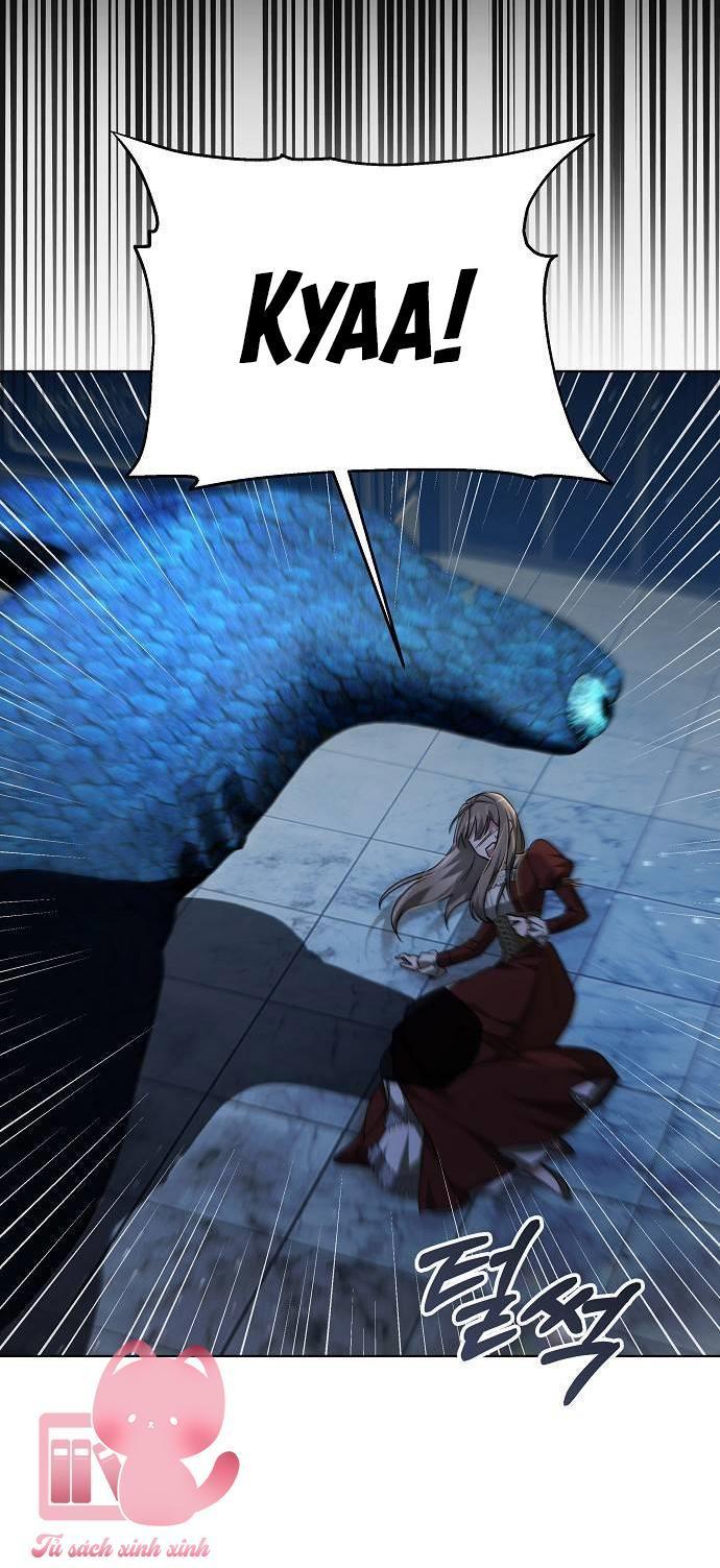 nàng dâu hắc diện thạch chapter 1 82