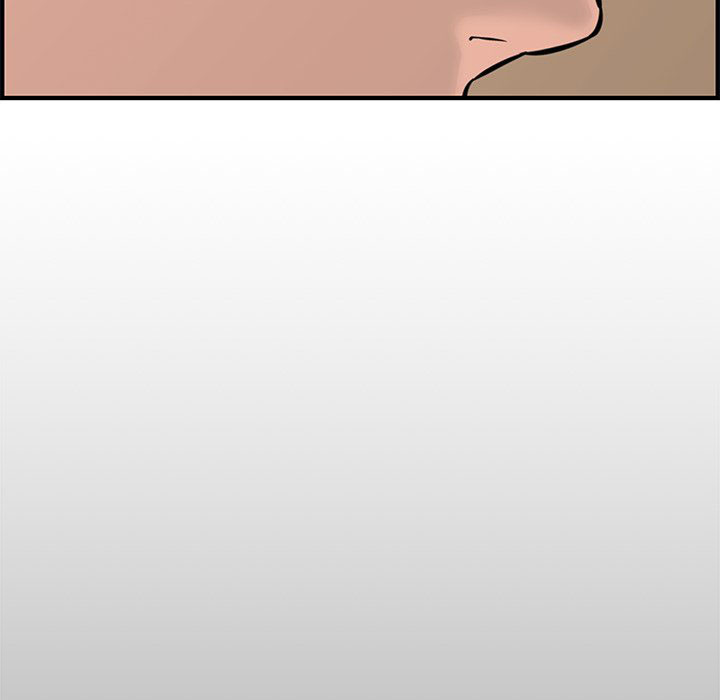 vợ chồng mới cưới chapter 50 3