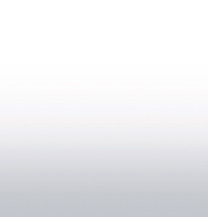 thanh xuân rực rỡ - season of blossom chapter 108 17