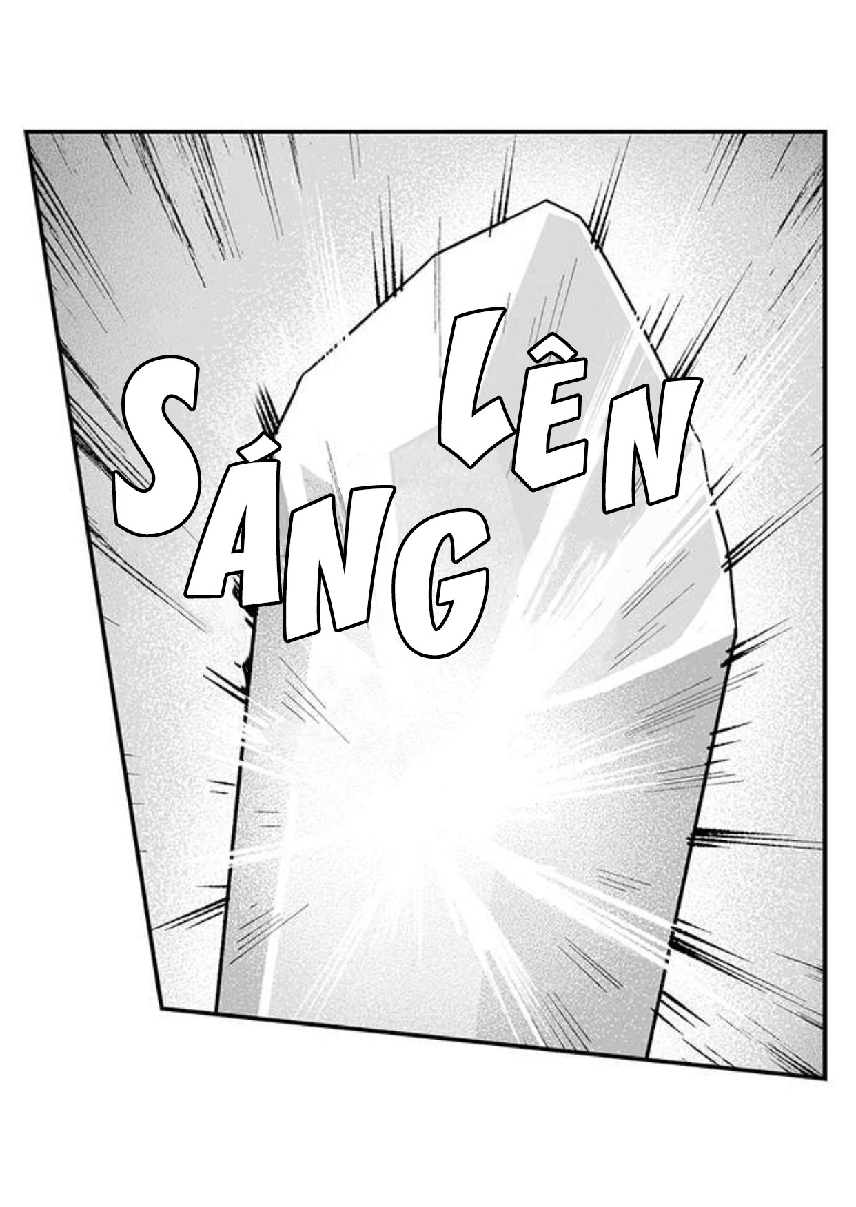 vợ của titan chapter 68 24