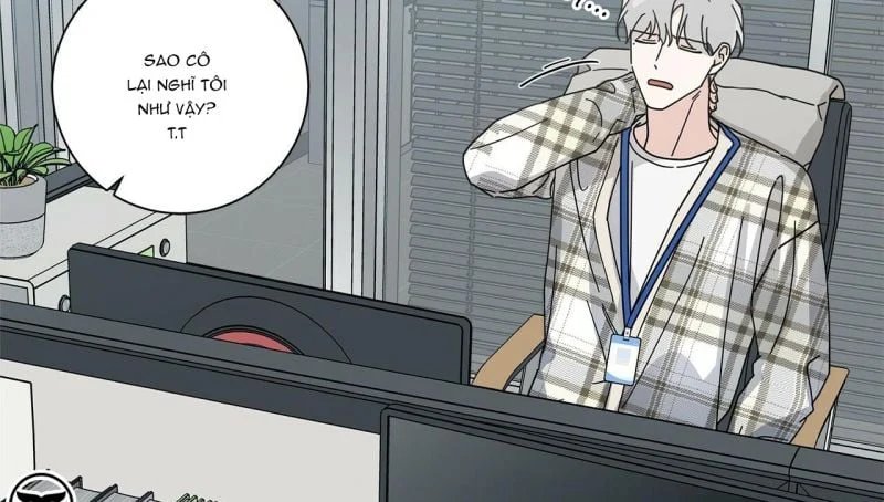 home five chapter 11 54