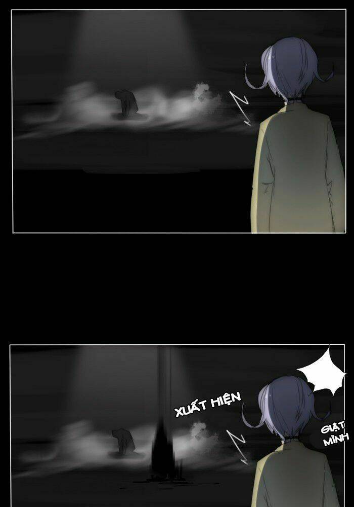 catharsis chapter 48 30