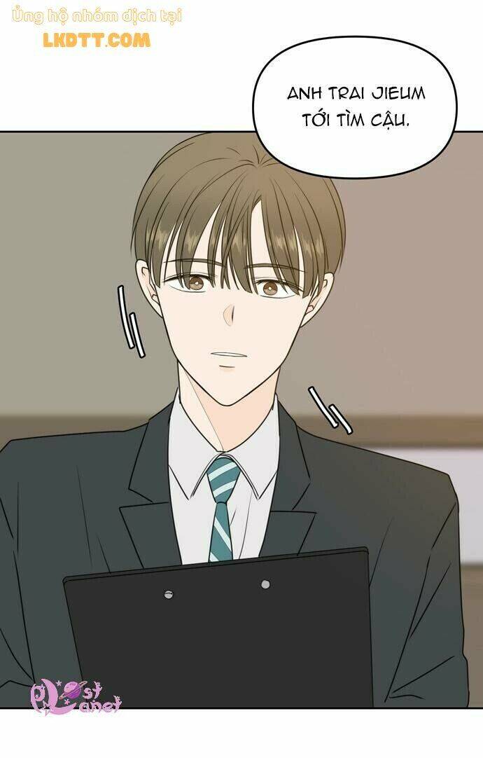 kiếp này cũng xin chăm sóc tôi như vậy nhé kiếp này cũng xin chăm sóc tôi như vậy nhé chapter 57 75