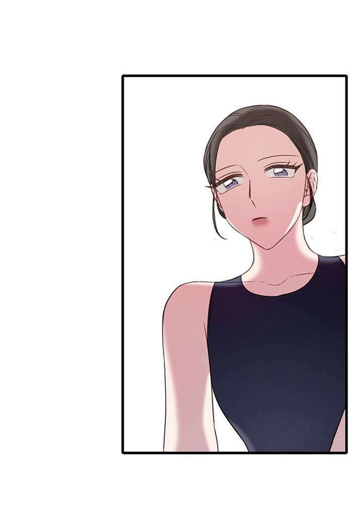 salieri và mozart chapter 3 23