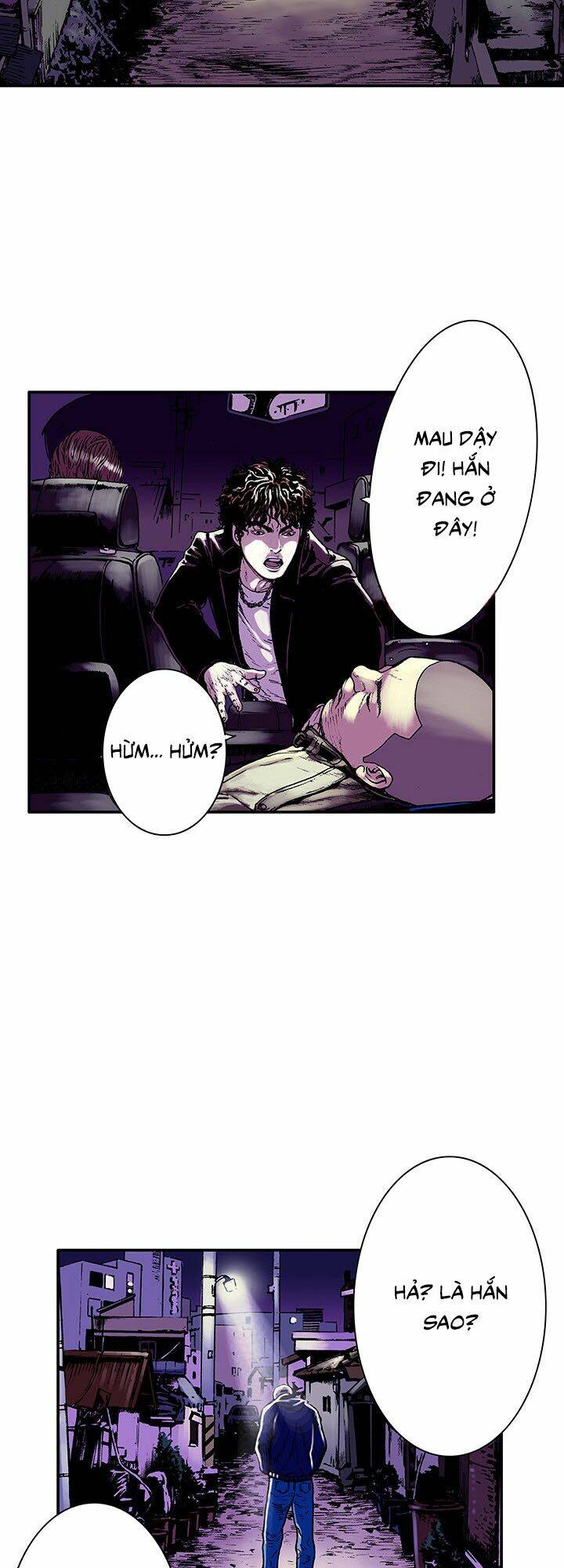 kang gito chapter 5 17