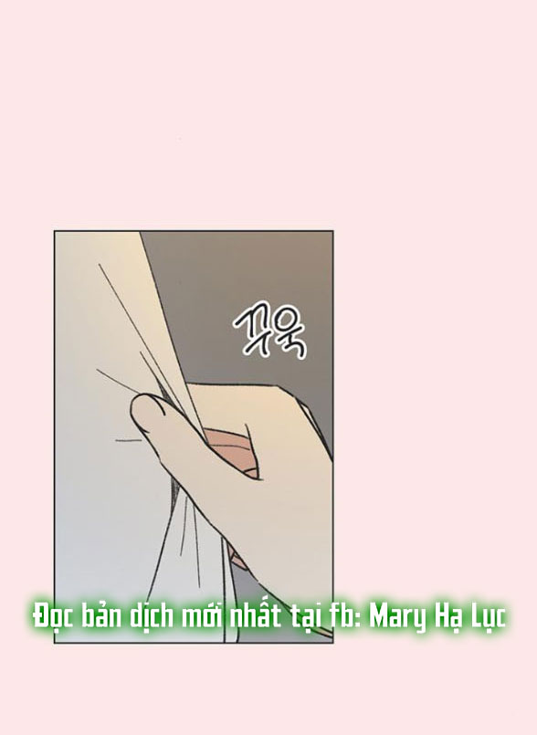 Thanh Xuân Đáng Yêu chapter 11.1 46