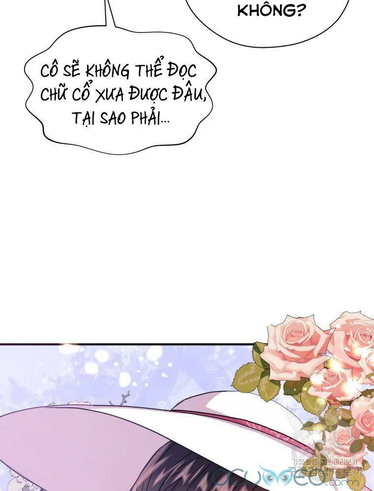 roelin bước đến tương lai chapter 17 96