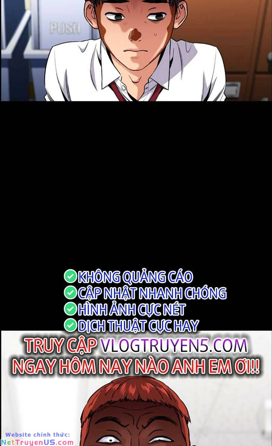 giáo dục chân chính chapter 125 22