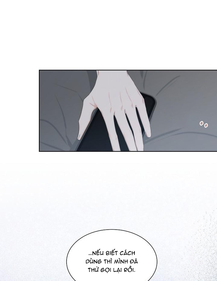 chuyện tình manhattan chapter 9 64