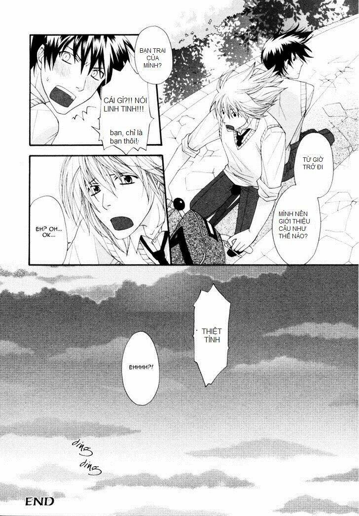 sắc màu mùa hè chapter 3 33