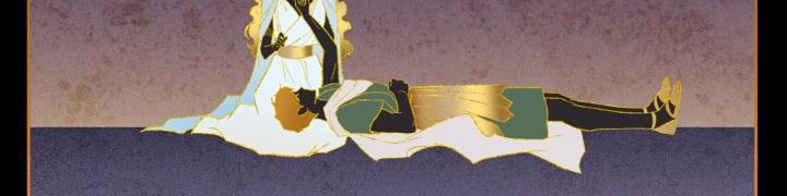 giết chết ác nữ phản diện chapter 61.1 360