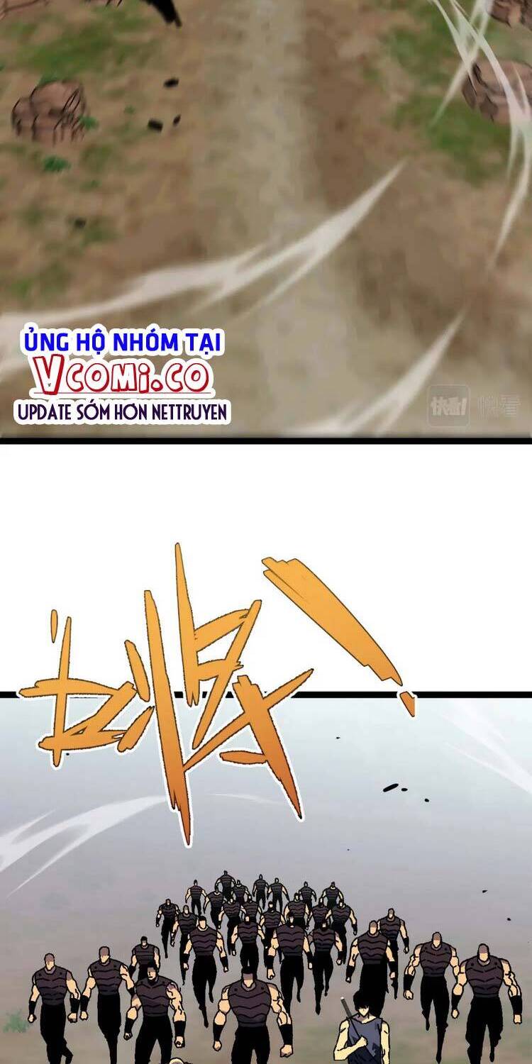 đằng lục thiên phú chapter 36 2