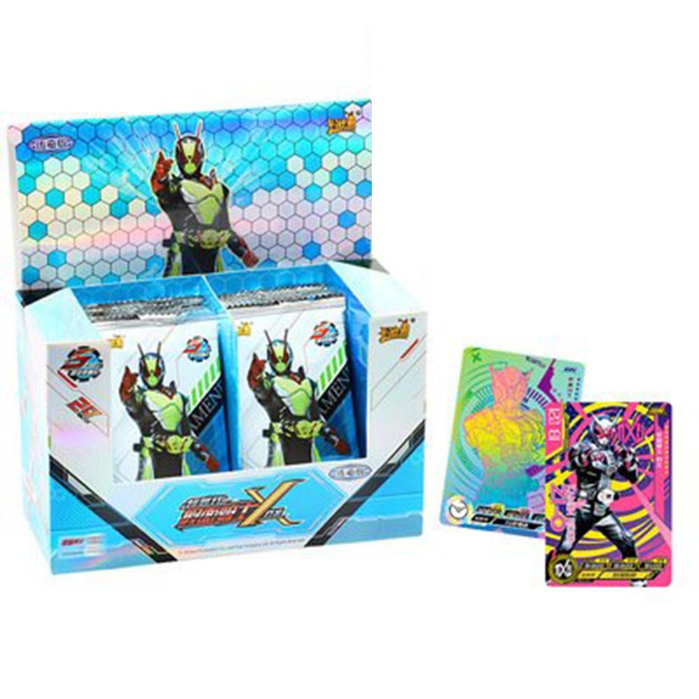 Set ảnh thẻ in hình nhân vật SLAM DUNK anime manga chibi sưu tầm card