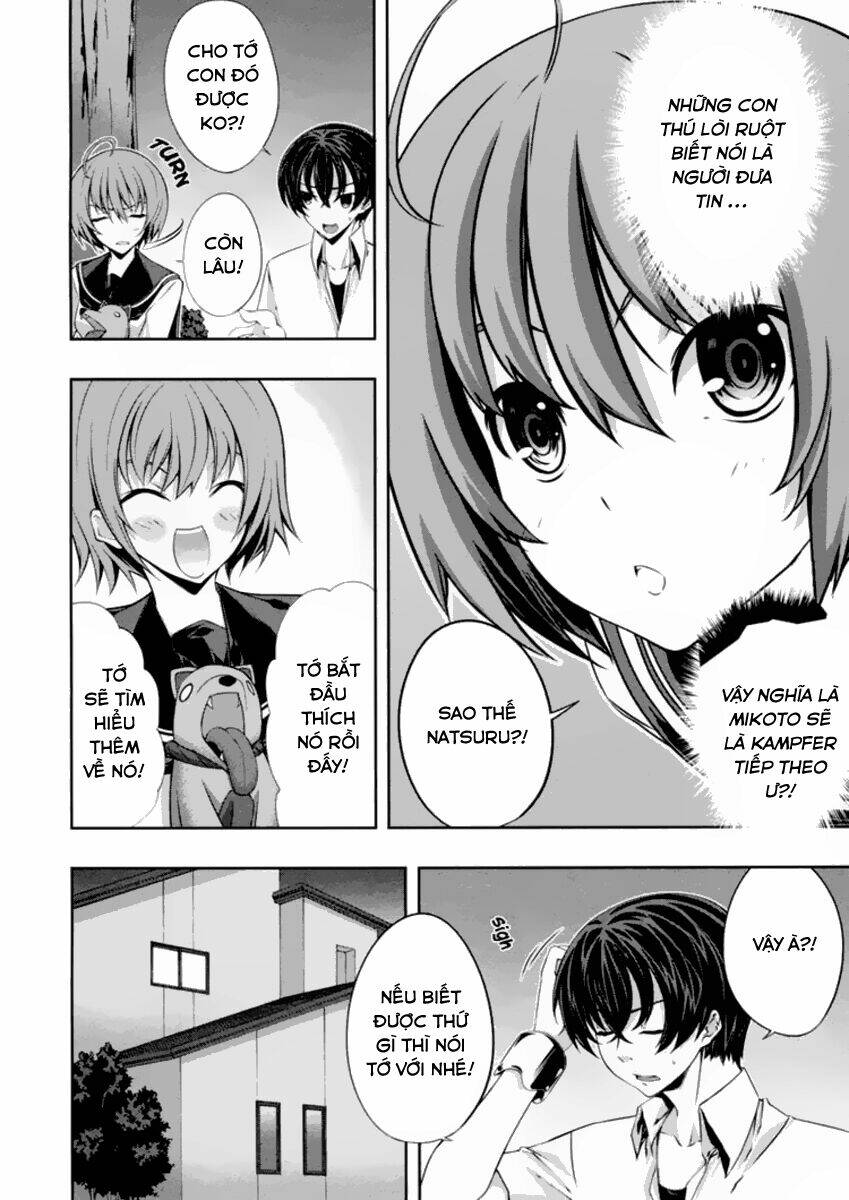 kampfer chapter 20 28