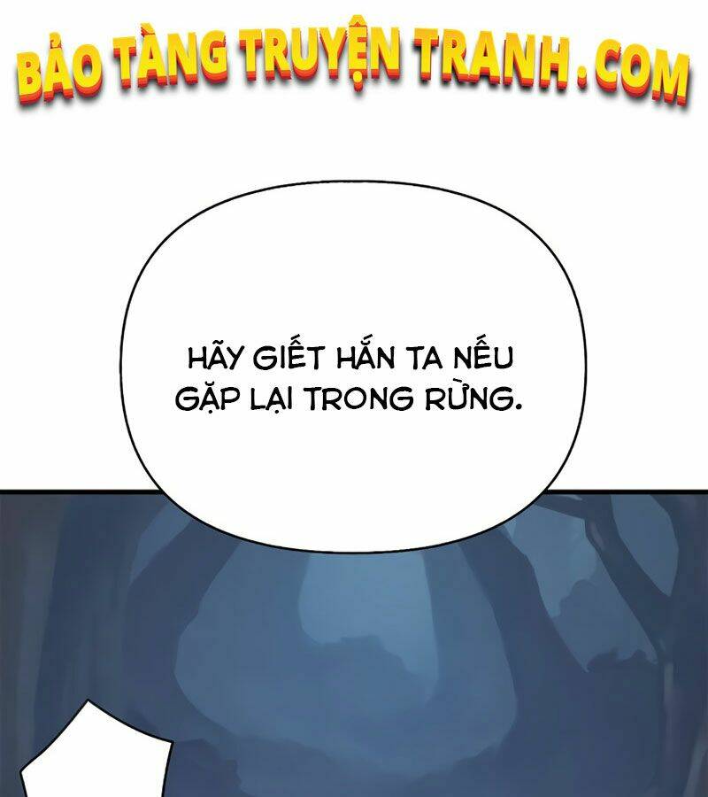 tu sĩ trị liệu của thái dương giáo chapter 19 18
