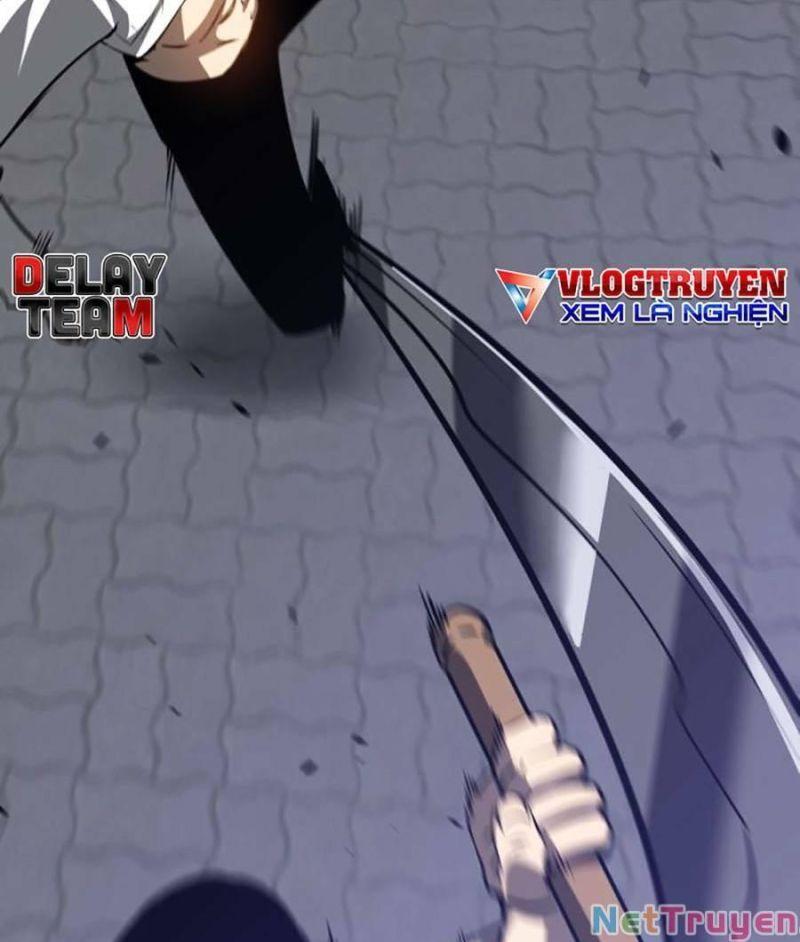 siêu tiến hóa chapter 94 9