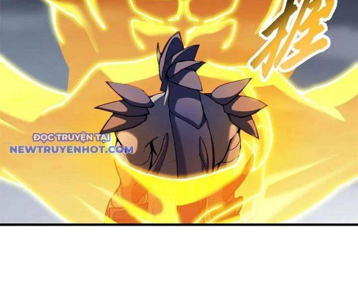 ma thú siêu thần chapter 167 53