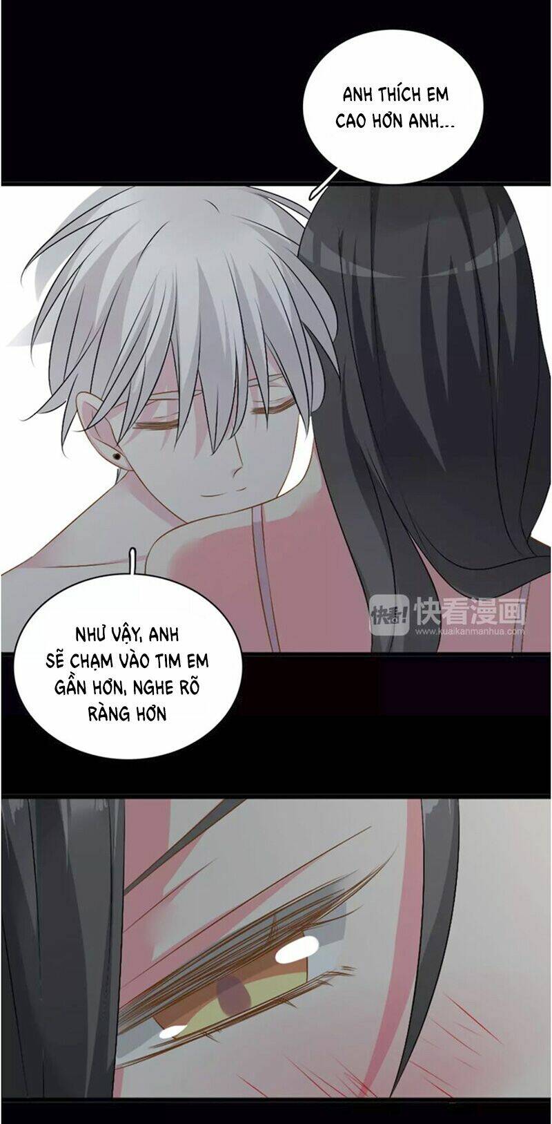 lều khều biết yêu chapter 72 20