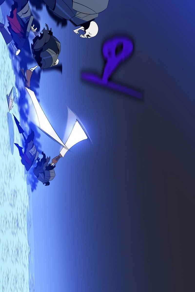 tiêu diệt đấng cứu thế chapter 112 94