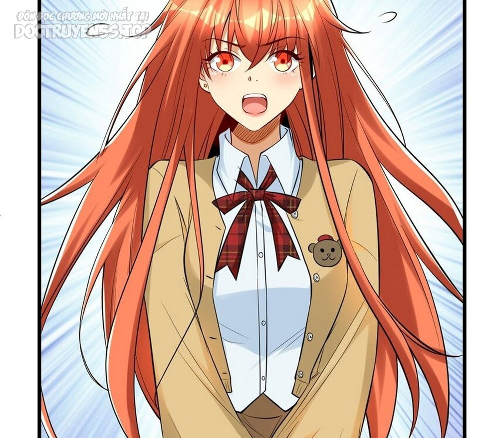 ta làm giàu từ thua lỗ game chapter 93 99