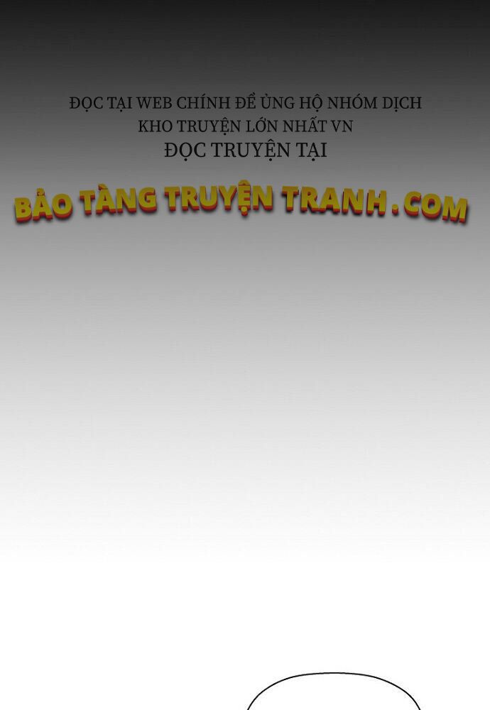 sự trở lại của huyền thoại chapter 23 5