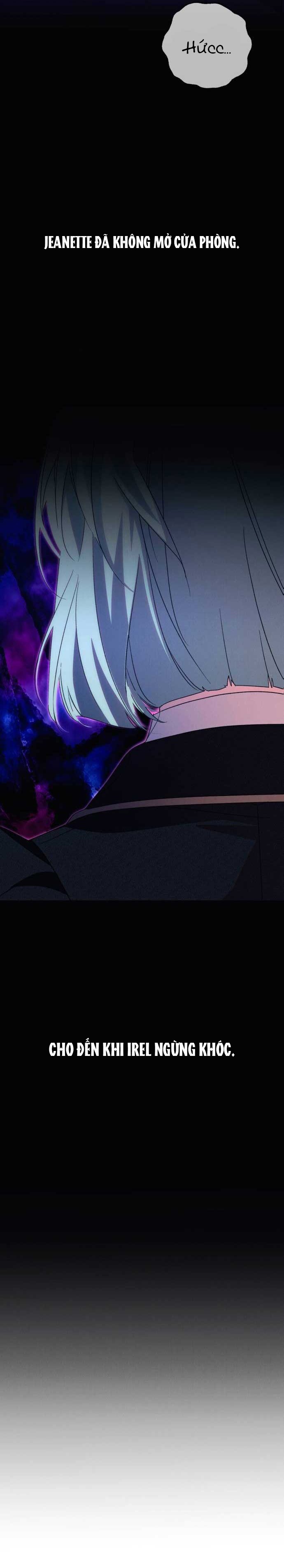 quyến rũ ngài công tước phương bắc chapter 77 25