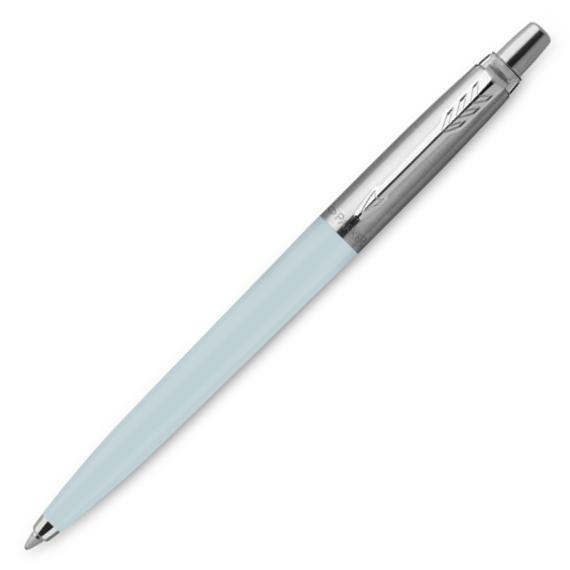 Bút bi cao cấp Parker Jotter ORIG X-PSTL BLU F TB6-2118138