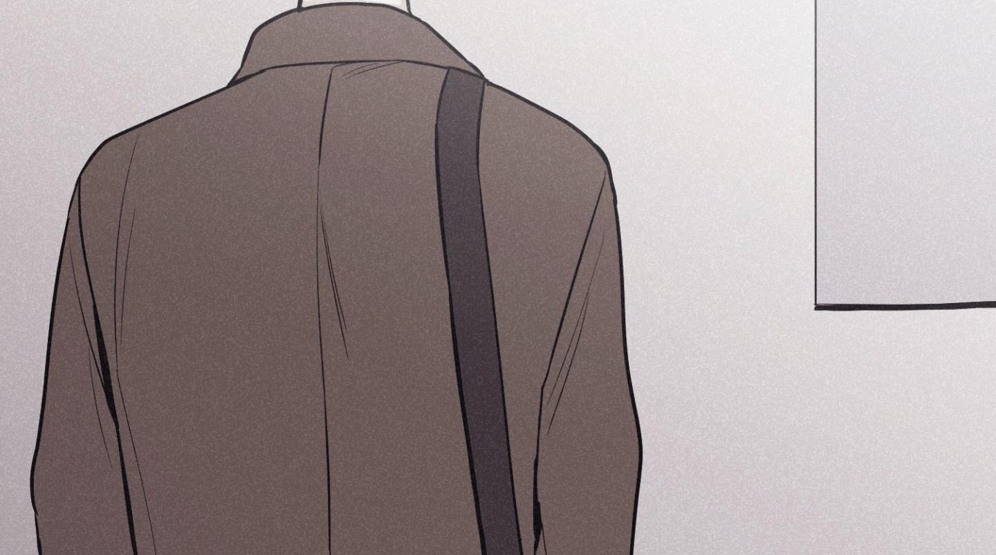 chiếu tướng chapter 84 80