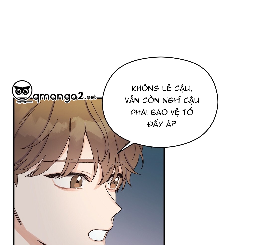 phức cảm tự ti của omega chapter 5 130