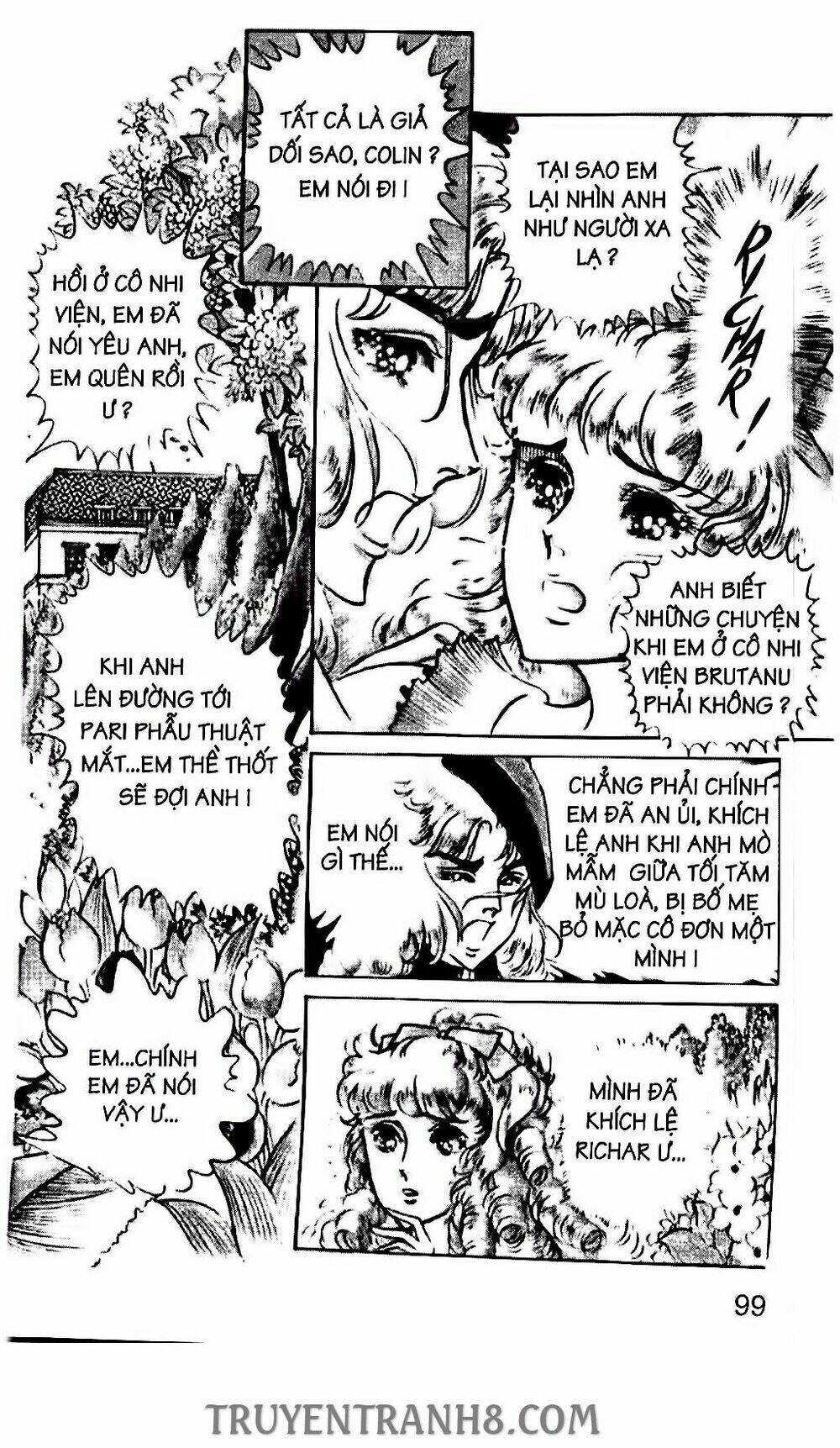 the count s daughter chapter 39 17