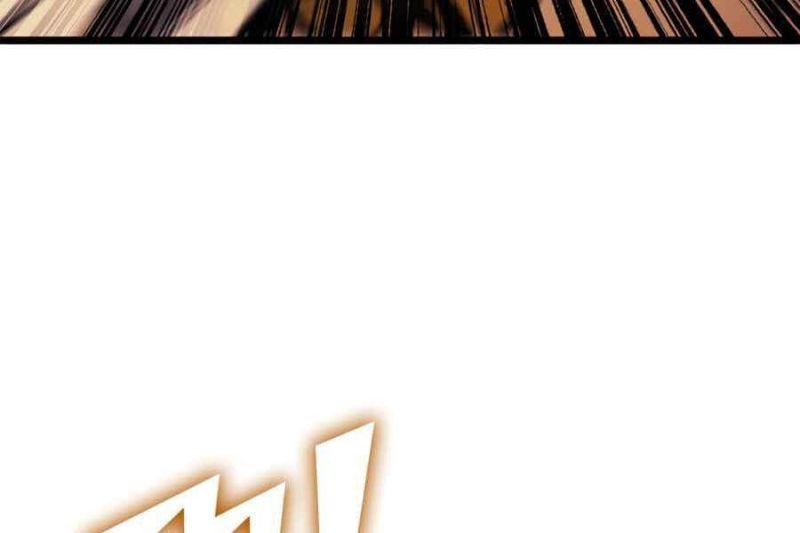 tôi trở lại thăng cấp một mình chapter 112 28