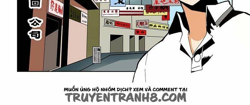 táng hồn môn chapter 3 2