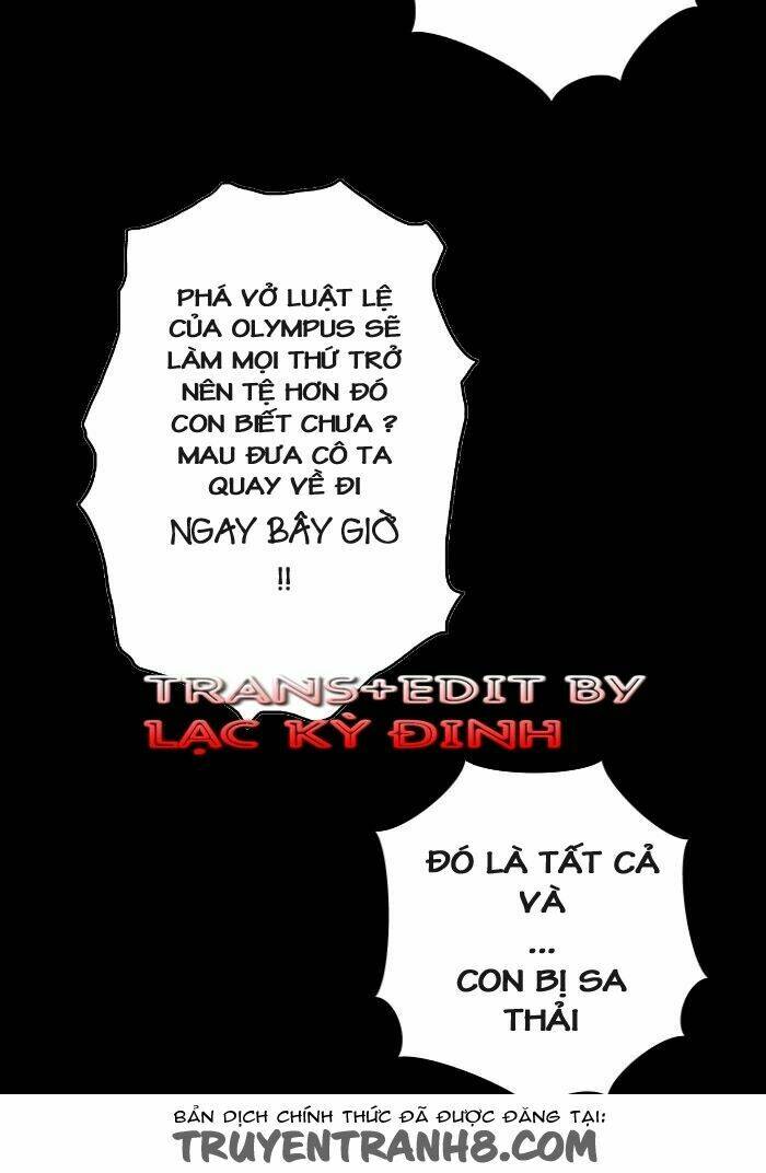 last chase chapter 8 18