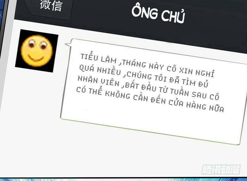 tổng tài x trạch nữ chapter 2 5