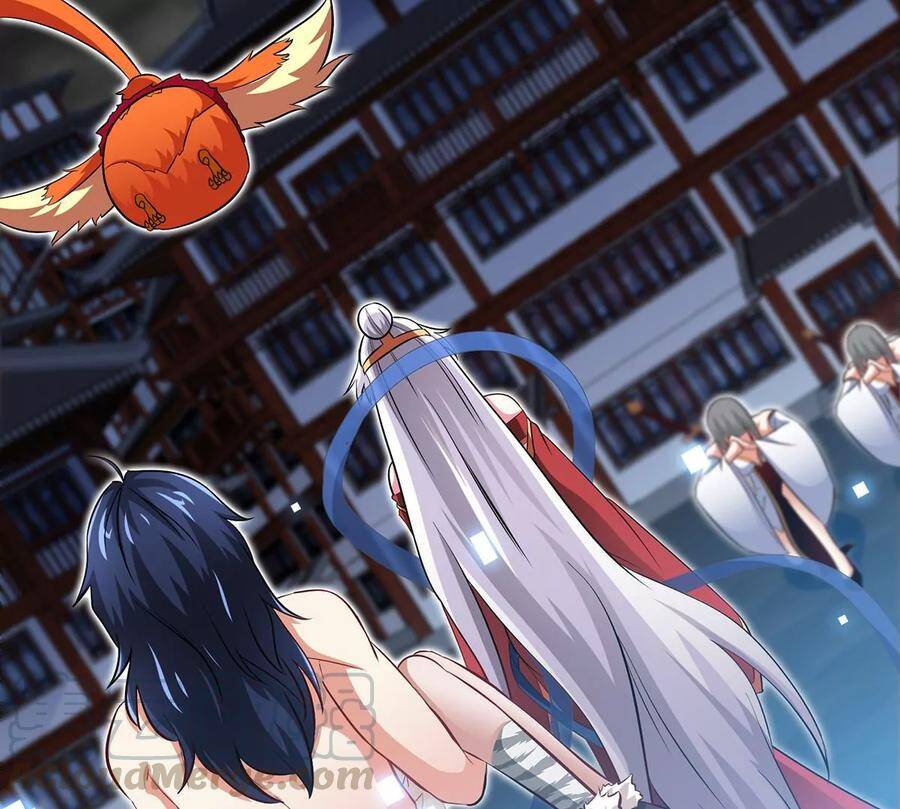 bản kiếm tiên tuyệt không làm nô chapter 41 69