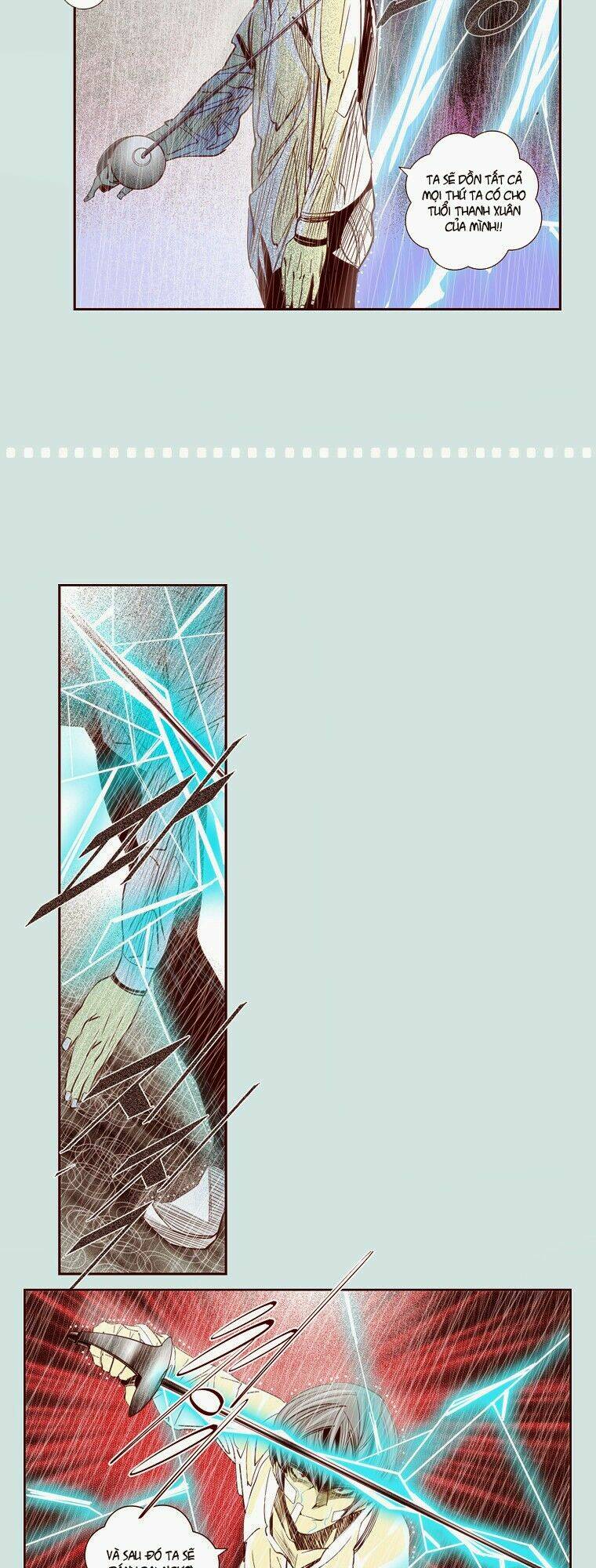 attaque chapter 21 5