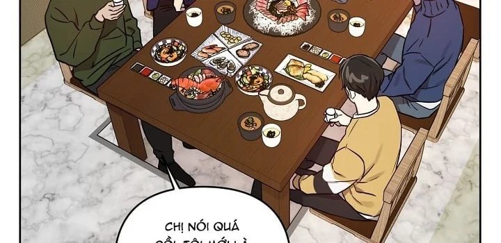 thần tượng đến rồi!? chapter 30 37