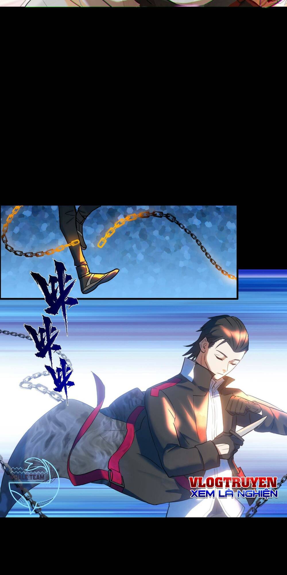 ta là hacker thiên đạo chapter 7 40