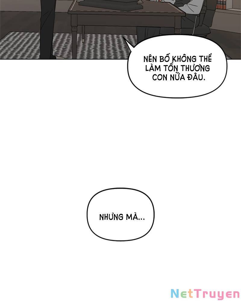 kiếp này cũng xin chăm sóc tôi như vậy nhé kiếp này cũng xin chăm sóc tôi như vậy nhé chapter 71 11