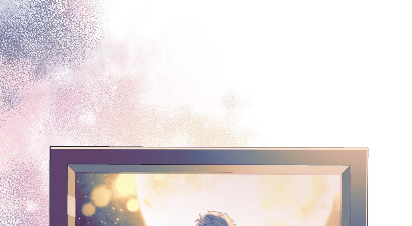 định rõ mối quan hệ chapter 54 100