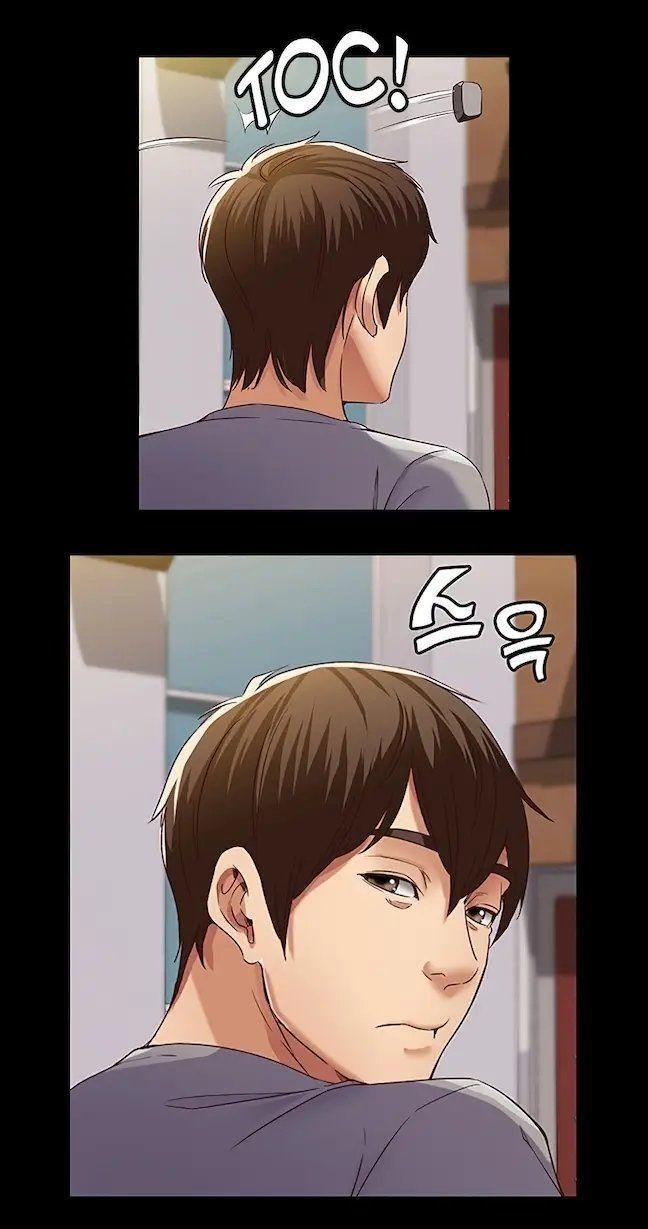 ký sự ở trọ chapter 1.2 9