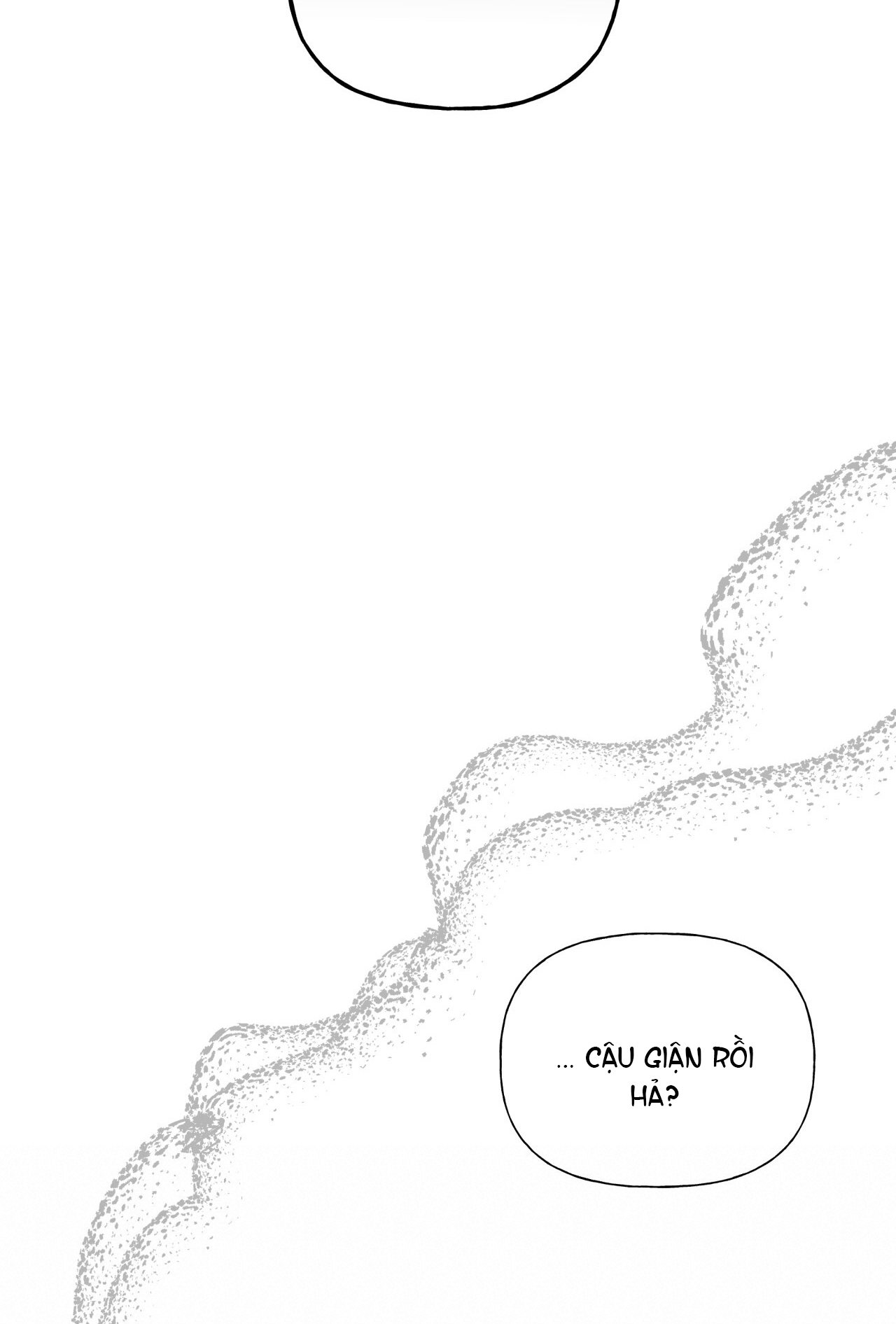 Tỷ Lệ Xác Suất chapter 9.2 - Trang 28