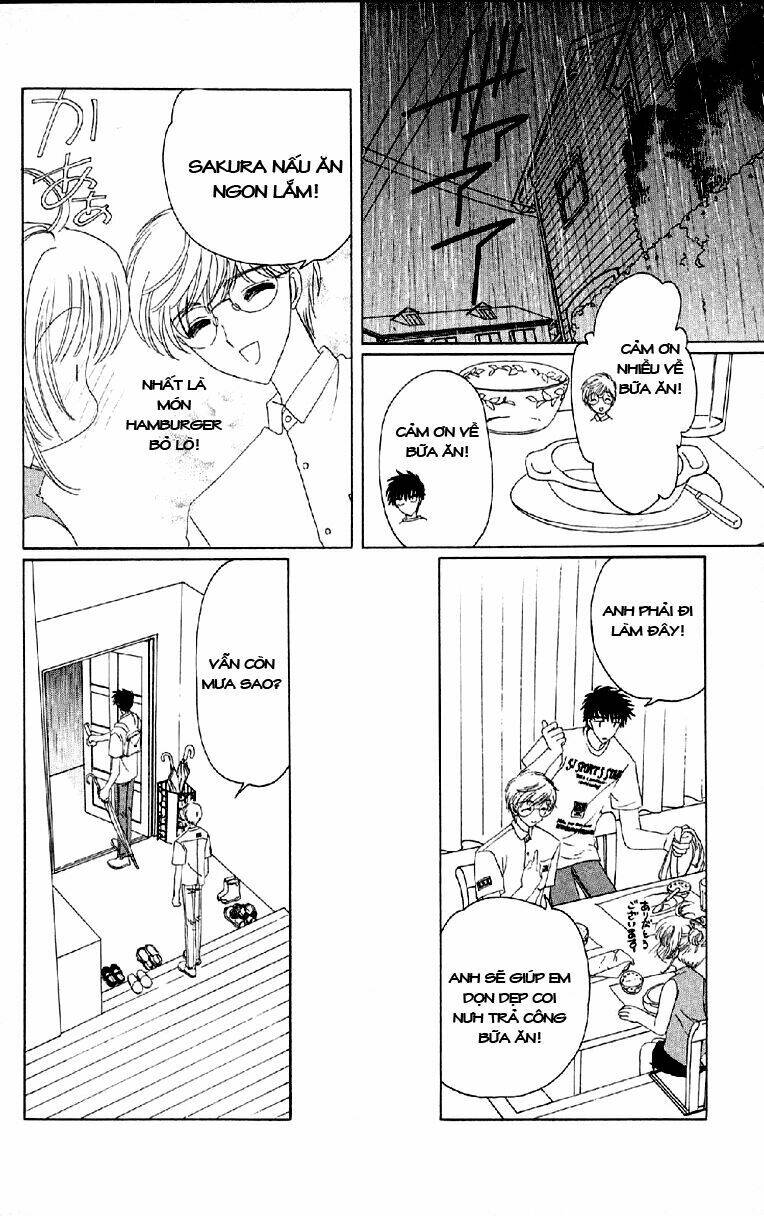 card captor sakura chapter 28 23