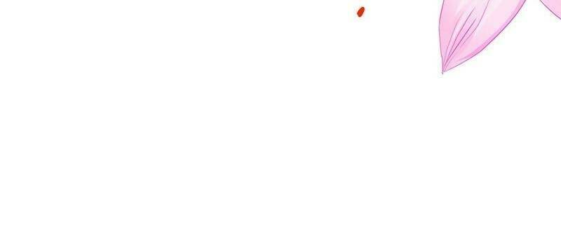 biến lan lăng vương thành ảnh đế chapter 40 18