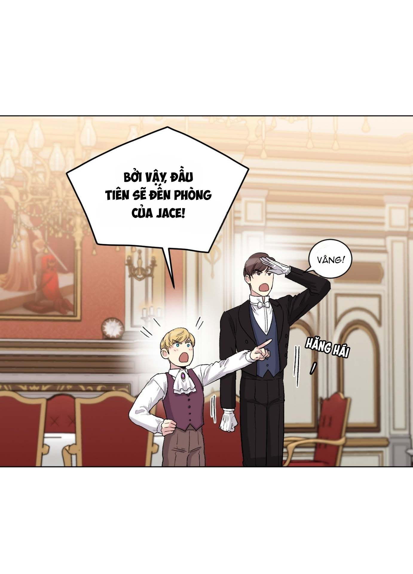 gia sư của công tước chapter 79.2 45