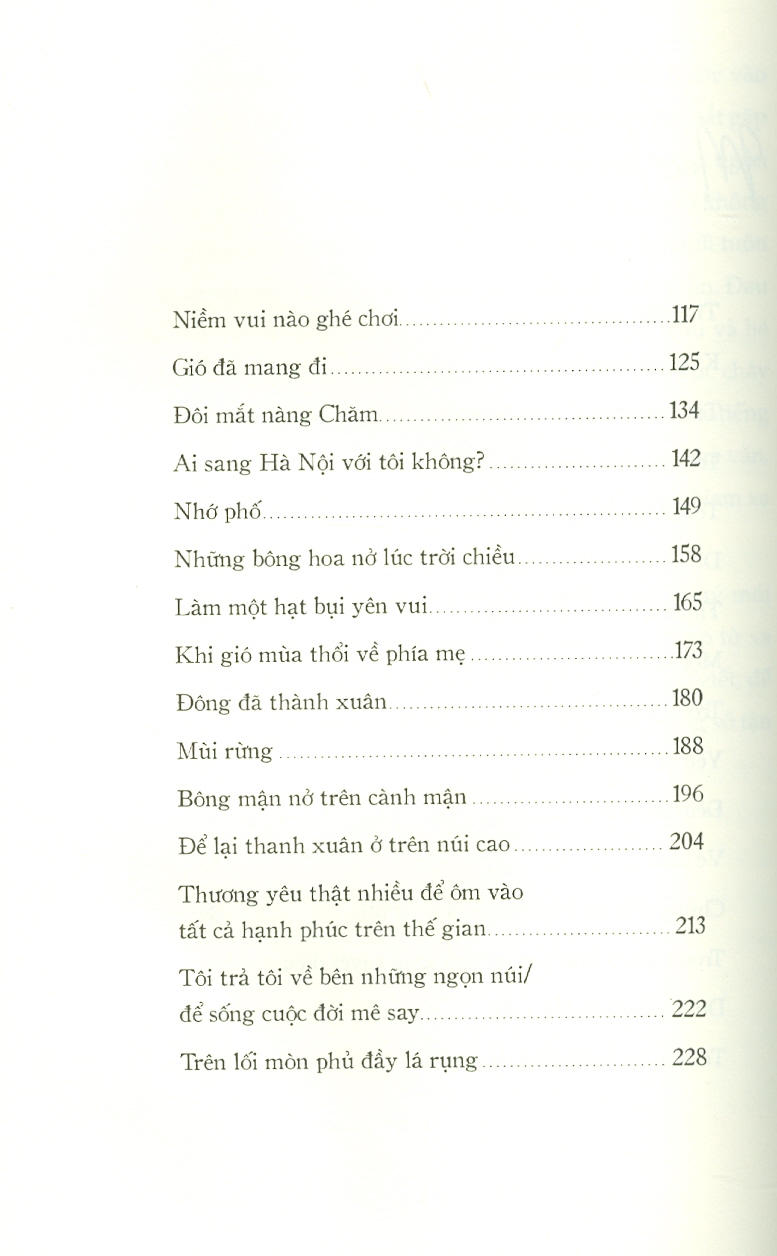 (Tranh minh hoạ Lê Thiết Cương) THAN ĐỎ DƯỚI TRO TÀN - Đỗ Bích Thuý – Minh họa Lê Thiết Cương - Liên Việt – NXB Hội Nhà Văn