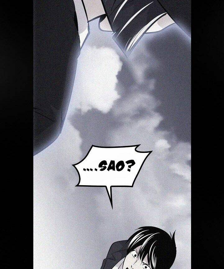 điều tra viên chuyển sinh chapter 141 104